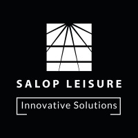 Salop Leisure Innovative Solutions logo - Similar company to Al Technical