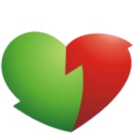 Freeware Lovers logo - Similar company to Engine23