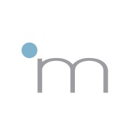 Mediatrex