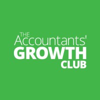 The Accountants' Growth Club logo - Similar company to Tax Torch