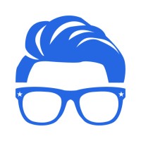 Mr. Star logo - Similar company to Zingo