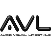 Audio Visual Lifestyle Llc