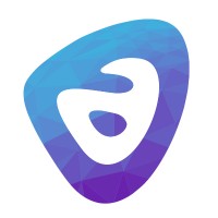 ALBA IBS logo - Similar company to Ghog.Ai