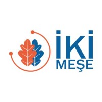 İki Meşe Ticaret & Danışmanlık logo - Similar company to Seton Mak.San. As