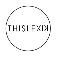 Thislexik