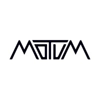 Motum Brasil logo - Similar company to Notoriun