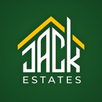 JACK Estates logo - Similar company to Ambient Electrical
