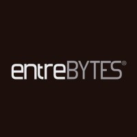 Entrebytes