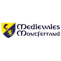 Médiévales Montferrand logo - Similar company to Chez Charles
