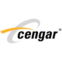 CENGAR LIMITED logo - Similar company to Maxim Power Tools