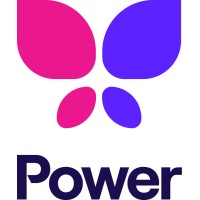 Power Financial Wellness, Inc.
