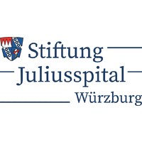 Stiftung Juliusspital Würzburg logo - Similar company to Stadt Kitzingen