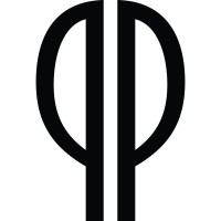 Patricia Pie  Fashion logo - Similar company to K.Lorayne Apparel