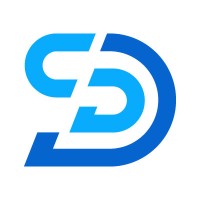 DSD Recruitment logo - Similar company to Codetokloud
