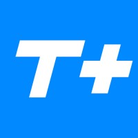 Tec Plus logo - Similar company to Tec Pluss S.A. De C.V.