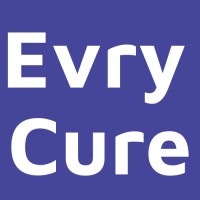 EvryCure logo - Similar company to Bonsai