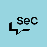 Science et Cité logo - Similar company to Staatslabor