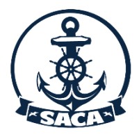 Sambro Area Community Association (