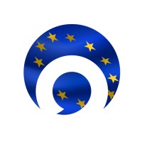 OpenLLM 🇫🇷 🇪🇺 logo - Similar company to April