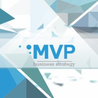 Mvp Business Strategy