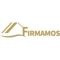 Firmamos Real Estate logo - Similar company to Statex