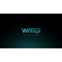 WRITSYS UG (haftungsbeschränkt) logo - Similar company to Linudex