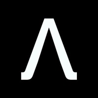 Athlos Group logo - Similar company to Abrapsa