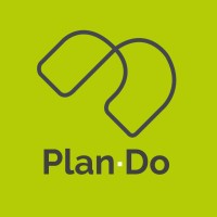 Plan DO Consulting