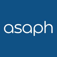 Asaph Design