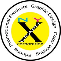 Ny Graph X Corp.