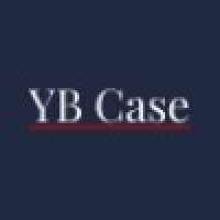 YB Case logo - Similar company to Yb Case