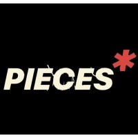 PIECES STUDIOS logo - Similar company to Renaissance Bridge Capital Llc
