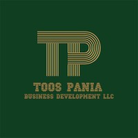Toospania Business Development Llc