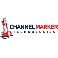 Channel Marker Technologies