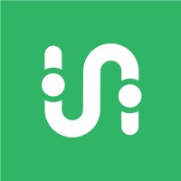 Transit logo - Similar company to Masabi