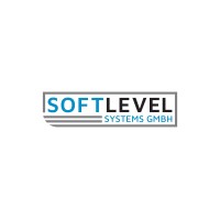 SoftLevel Systems GmbH logo - Similar company to Diu Martech Solutions Gmbh