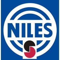 NILES-SIMMONS - BRAND OF THE NSH GROUP logo - Similar company to Hangzhou Powertrans Co., Ltd.