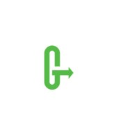 Greensman Limited logo - Similar company to Berndt Education
