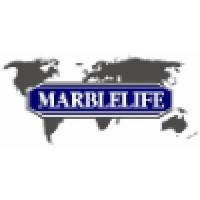 MARBLELIFE GULF logo - Similar company to Honor Contracting Llc