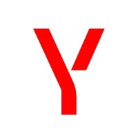 Yandex Jobs & Talents Indonesia logo - Similar company to Nx Tech Ltd