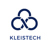 KleisTech logo - Similar company to F5 Hiring/Web Solutions