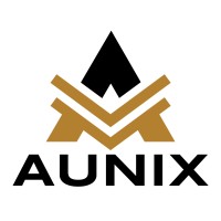 Aunix Energy logo - Similar company to Dune Energy Partners, Llc