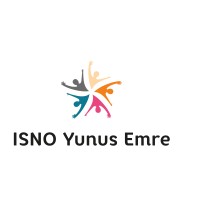ISNO Yunus Emre logo - Similar company to Ibs Ababil