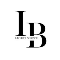 IB Facility Service logo - Similar company to Muriblat