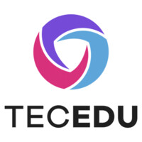 Tecedu logo - Similar company to Topwell