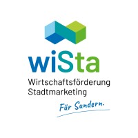 Wi.Sta Sundern-Sorpesee GmbH logo - Similar company to Velunova - Maakt Het U Gemakkelijk -