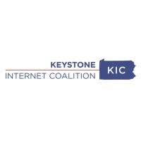 Keystone Internet Coalition logo - Similar company to Technology Learning Collaborative
