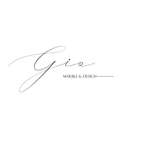 GIO MARBLE & DESIGN logo - Similar company to Eximstone