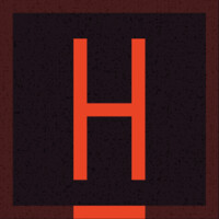 Hyve Mobile logo - Similar company to Inala Money 🇿🇦 The Financial Wellness Company