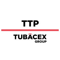 Tubacex Tubes and Pipes Pvt Ltd logo - Similar company to Ameritube